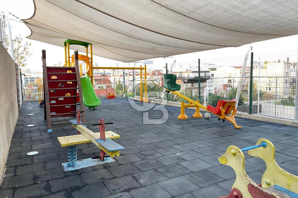 Karşıyaka Soyak Siesta 2.Etap Satılık 2+1 Daire 
