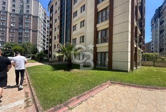 ADNAN KAHVECİ ARAM CITY'DE ÇİFT GİRİŞLİ OTOPARKLI 4+2 DUBLEKS. - 5 - 373897