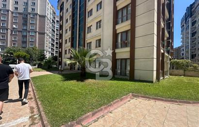 ADNAN KAHVECİ ARAM CITY'DE ÇİFT GİRİŞLİ OTOPARKLI 4+2 DUBLEKS.