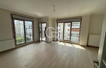 ERENKÖY BAĞDAT'A 3 DK. 2+1 81 M2 DEĞERLİ LOKASYON