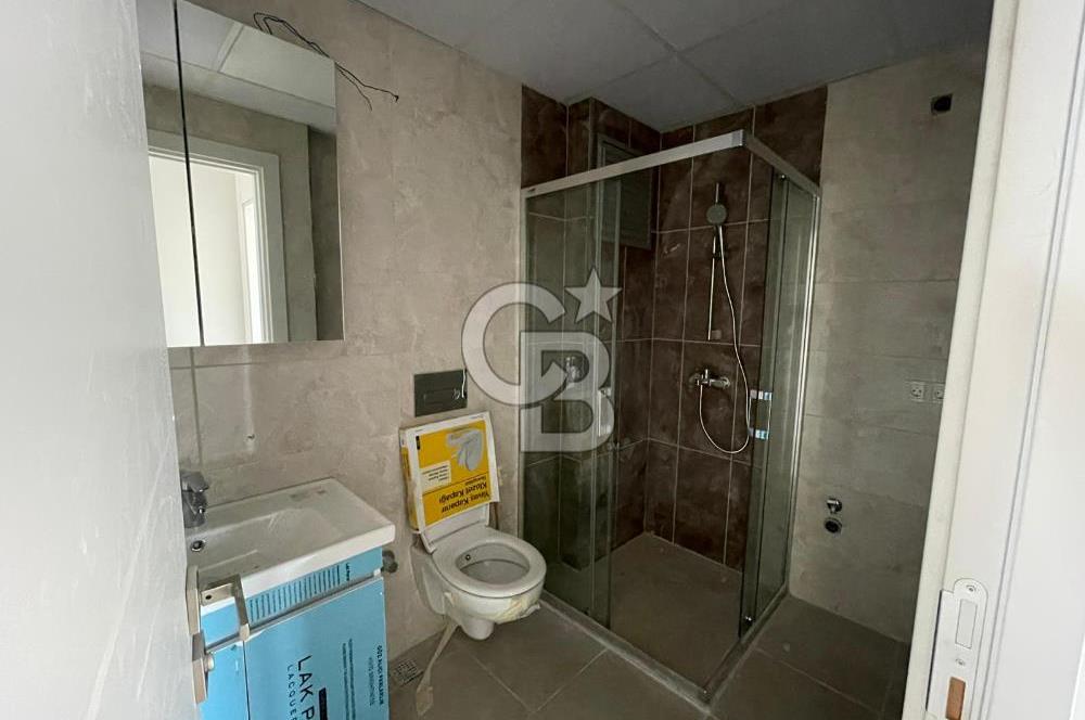 ERENKÖY BAĞDAT'A 3 DK. 2+1 81 M2 DEĞERLİ LOKASYON