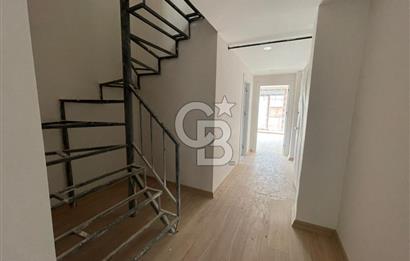 ERENKÖY BAĞDAT'A 3 DK. 2+1 81 M2 DEĞERLİ LOKASYON
