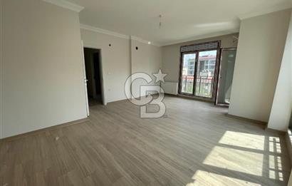 ERENKÖY BAĞDAT'A 3 DK. 2+1 81 M2 DEĞERLİ LOKASYON
