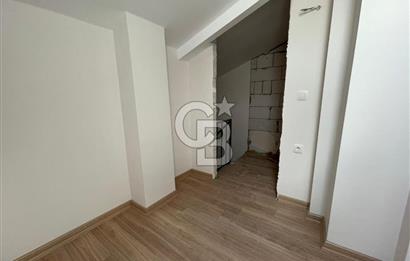 ERENKÖY BAĞDAT'A 3 DK. 2+1 81 M2 DEĞERLİ LOKASYON