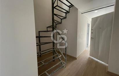 ERENKÖY BAĞDAT'A 3 DK. 2+1 81 M2 DEĞERLİ LOKASYON