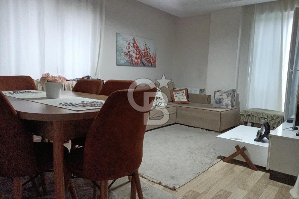 DEVLET HASTANESİ YAKININDA 2+1 DAİRE