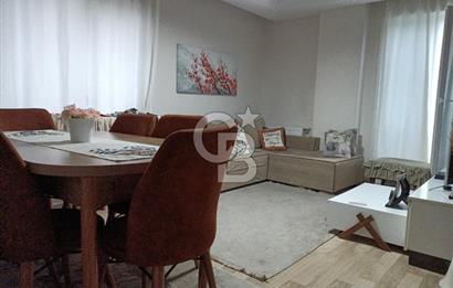 DEVLET HASTANESİ YAKININDA 2+1 DAİRE