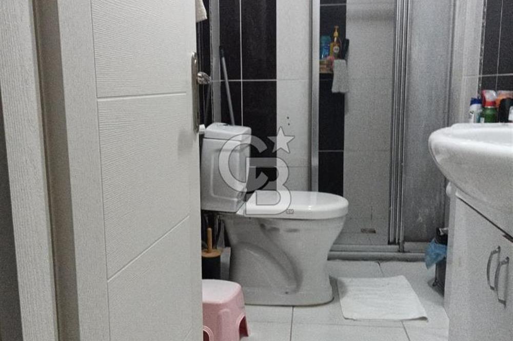 DEVLET HASTANESİ YAKININDA 2+1 DAİRE