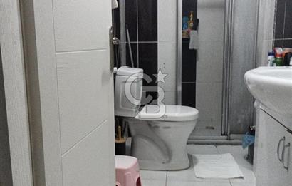 DEVLET HASTANESİ YAKININDA 2+1 DAİRE