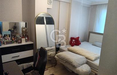 DEVLET HASTANESİ YAKININDA 2+1 DAİRE