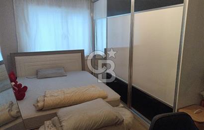 DEVLET HASTANESİ YAKININDA 2+1 DAİRE
