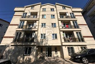 DEVLET HASTANESİ YAKININDA 2+1 DAİRE - 10 - 373870