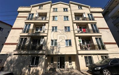 DEVLET HASTANESİ YAKININDA 2+1 DAİRE