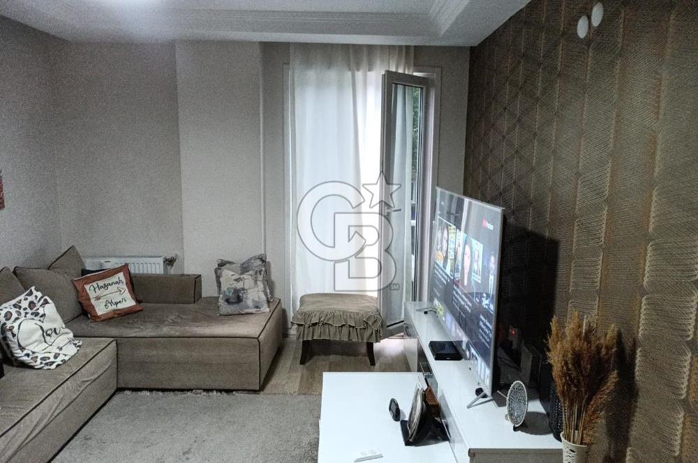 DEVLET HASTANESİ YAKININDA 2+1 DAİRE