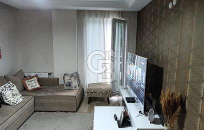 DEVLET HASTANESİ YAKININDA 2+1 DAİRE