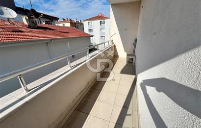 LÜLEBURGAZ İNÖNÜ MAH. TIP MERKEZİNE YAKIN 3+1 SATILIK DAİRE