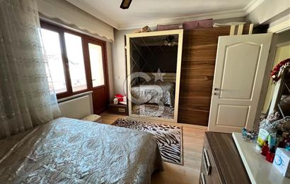 LÜLEBURGAZ İNÖNÜ MAH. TIP MERKEZİNE YAKIN 3+1 SATILIK DAİRE
