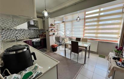 LÜLEBURGAZ İNÖNÜ MAH. TIP MERKEZİNE YAKIN 3+1 SATILIK DAİRE