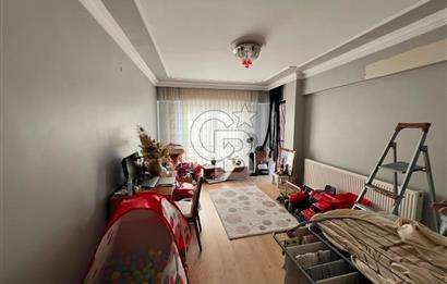 LÜLEBURGAZ İNÖNÜ MAH. TIP MERKEZİNE YAKIN 3+1 SATILIK DAİRE