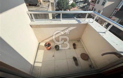 LÜLEBURGAZ İNÖNÜ MAH. TIP MERKEZİNE YAKIN 3+1 SATILIK DAİRE