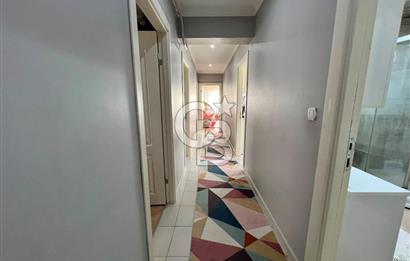 LÜLEBURGAZ İNÖNÜ MAH. TIP MERKEZİNE YAKIN 3+1 SATILIK DAİRE