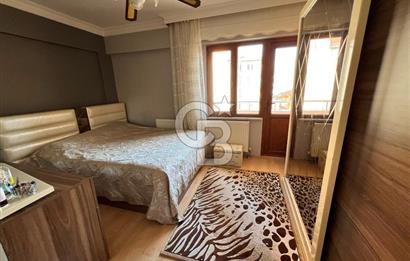 LÜLEBURGAZ İNÖNÜ MAH. TIP MERKEZİNE YAKIN 3+1 SATILIK DAİRE