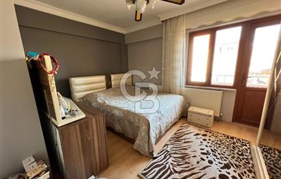 LÜLEBURGAZ İNÖNÜ MAH. TIP MERKEZİNE YAKIN 3+1 SATILIK DAİRE