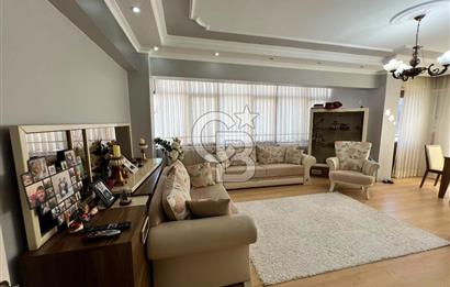LÜLEBURGAZ İNÖNÜ MAH. TIP MERKEZİNE YAKIN 3+1 SATILIK DAİRE