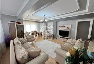 LÜLEBURGAZ İNÖNÜ MAH. TIP MERKEZİNE YAKIN 3+1 SATILIK DAİRE - 6 - 373894