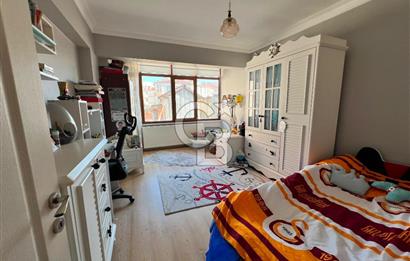 LÜLEBURGAZ İNÖNÜ MAH. TIP MERKEZİNE YAKIN 3+1 SATILIK DAİRE