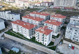 YATIRIM FIRSATI 2 Adet 1+1 (40-45.000 KİRA GETİRİSİ) - 1 - 373888