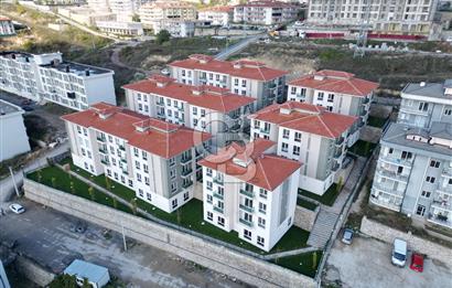 YATIRIM FIRSATI 2 Adet 1+1 (40-45.000 KİRA GETİRİSİ)