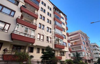 DİKMEN KARAPINAR'DA 140 m KULLANIM ALANLI MASRAFSIZ DAİRE