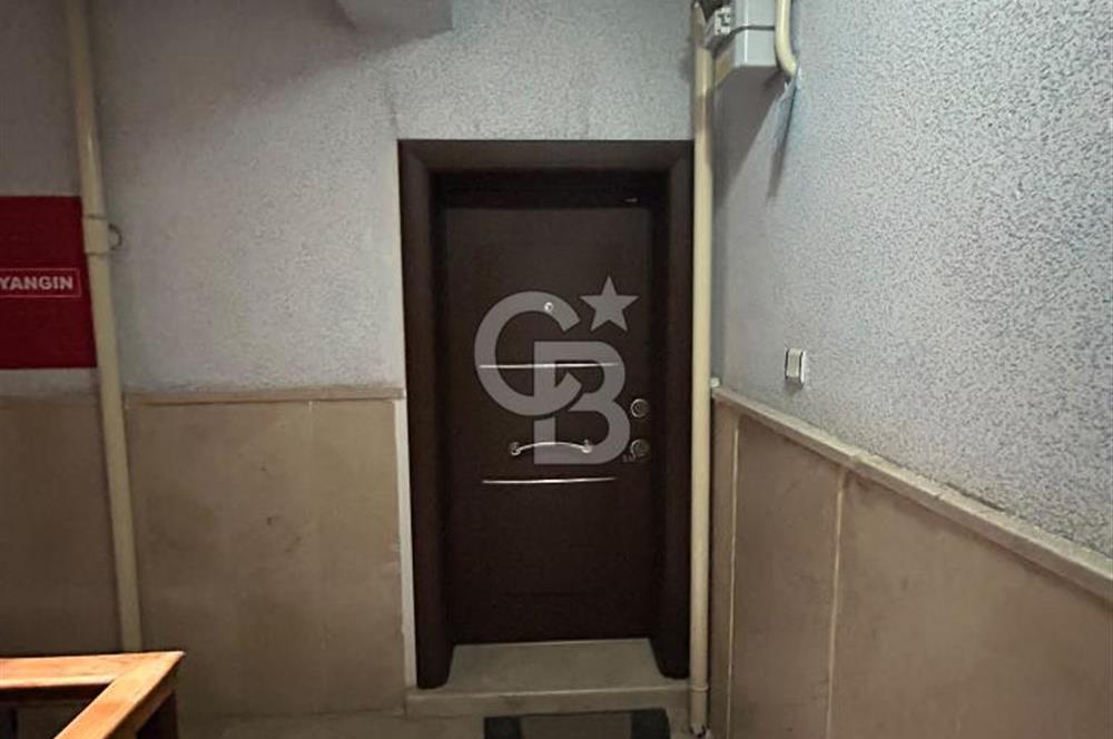 DİKMEN KARAPINAR'DA 140 m KULLANIM ALANLI MASRAFSIZ DAİRE