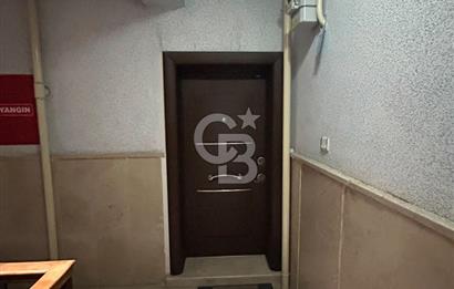DİKMEN KARAPINAR'DA 140 m KULLANIM ALANLI MASRAFSIZ DAİRE