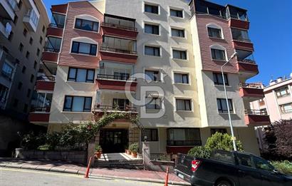 DİKMEN KARAPINAR'DA 140 m KULLANIM ALANLI MASRAFSIZ DAİRE