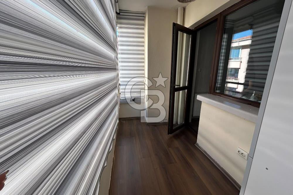 DİKMEN KARAPINAR'DA 140 m KULLANIM ALANLI MASRAFSIZ DAİRE