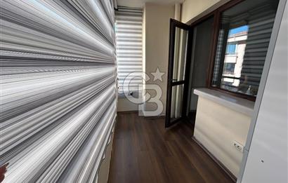 DİKMEN KARAPINAR'DA 140 m KULLANIM ALANLI MASRAFSIZ DAİRE