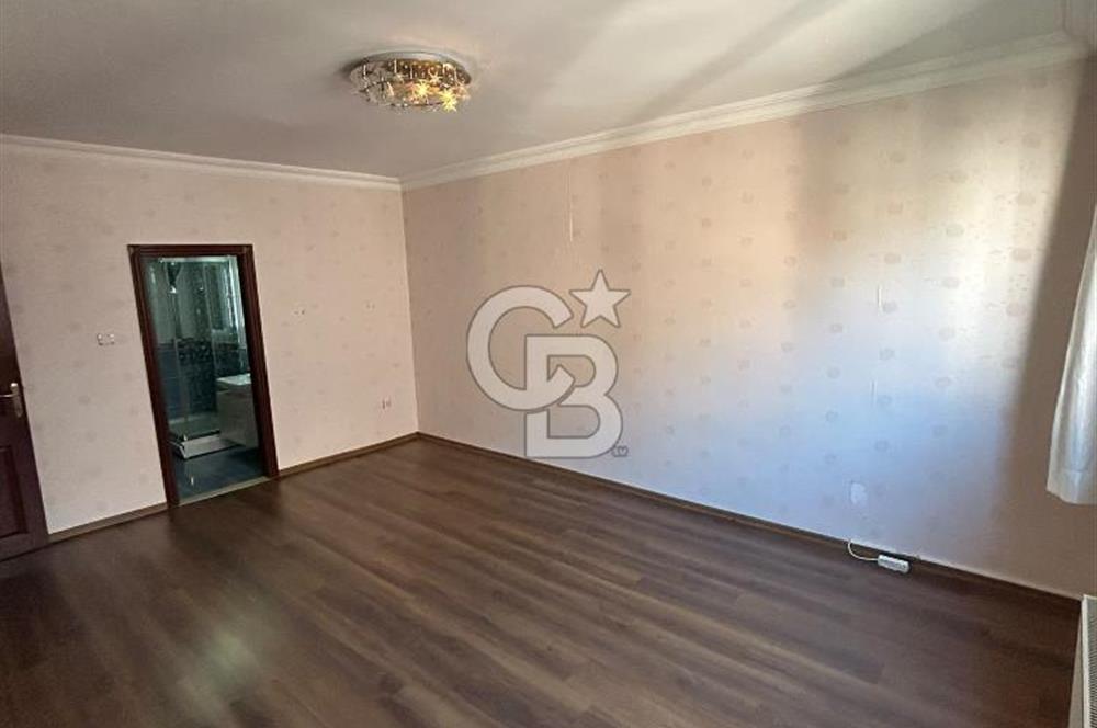 DİKMEN KARAPINAR'DA 140 m KULLANIM ALANLI MASRAFSIZ DAİRE