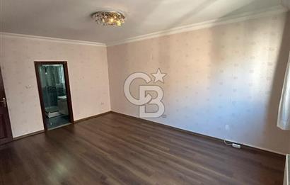 DİKMEN KARAPINAR'DA 140 m KULLANIM ALANLI MASRAFSIZ DAİRE