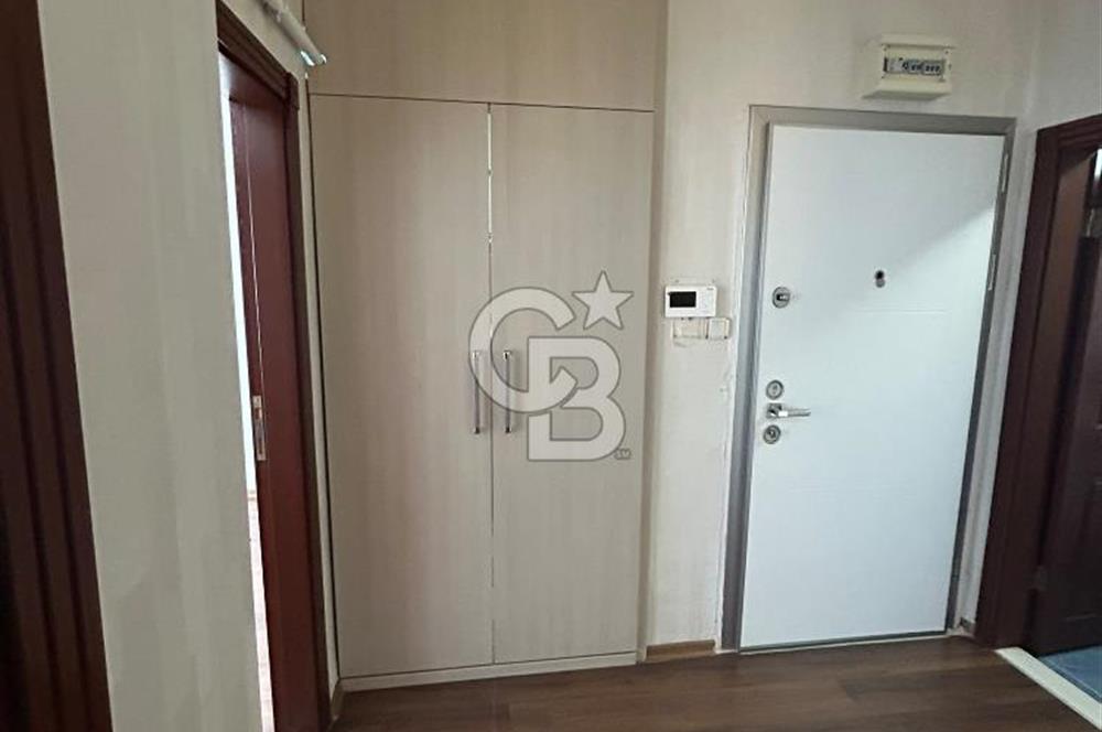 DİKMEN KARAPINAR'DA 140 m KULLANIM ALANLI MASRAFSIZ DAİRE