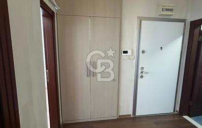 DİKMEN KARAPINAR'DA 140 m KULLANIM ALANLI MASRAFSIZ DAİRE