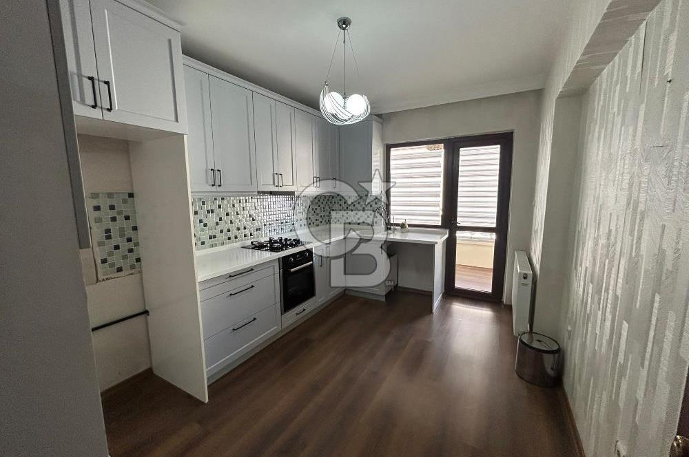 DİKMEN KARAPINAR'DA 140 m KULLANIM ALANLI MASRAFSIZ DAİRE