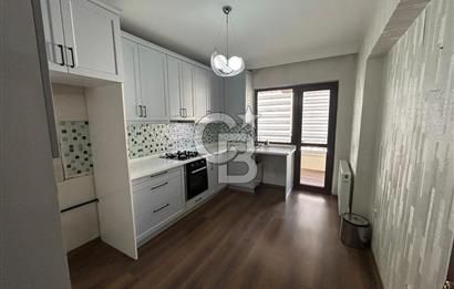 DİKMEN KARAPINAR'DA 140 m KULLANIM ALANLI MASRAFSIZ DAİRE