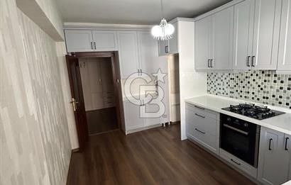 DİKMEN KARAPINAR'DA 140 m KULLANIM ALANLI MASRAFSIZ DAİRE