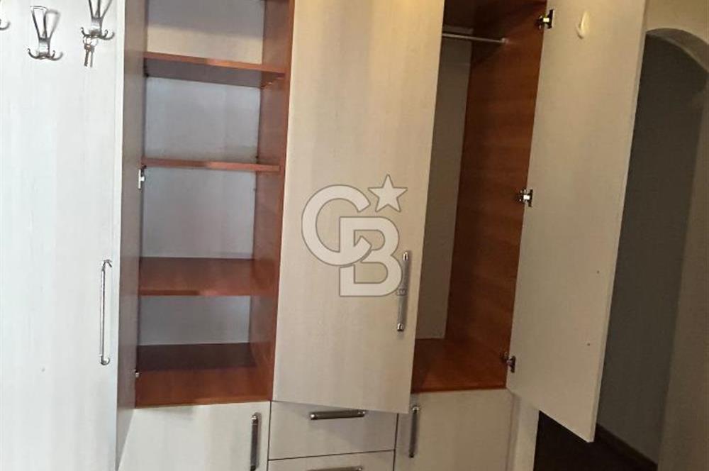DİKMEN KARAPINAR'DA 140 m KULLANIM ALANLI MASRAFSIZ DAİRE