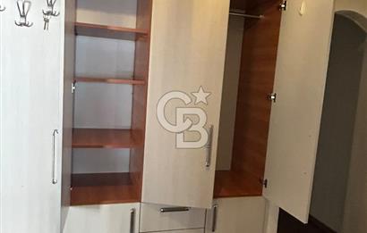 DİKMEN KARAPINAR'DA 140 m KULLANIM ALANLI MASRAFSIZ DAİRE