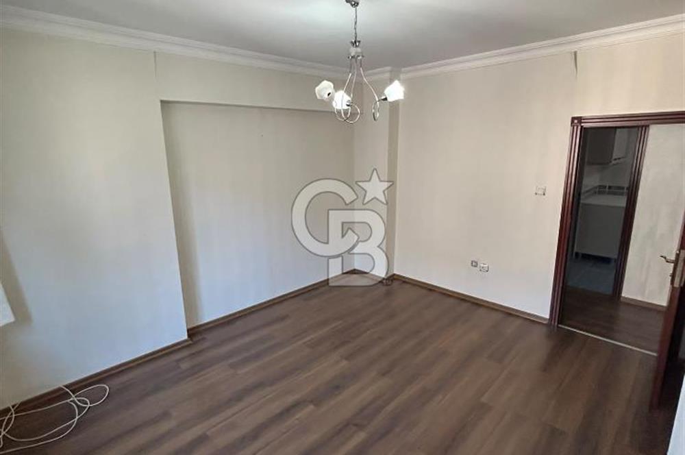 DİKMEN KARAPINAR'DA 140 m KULLANIM ALANLI MASRAFSIZ DAİRE