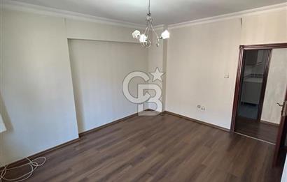 DİKMEN KARAPINAR'DA 140 m KULLANIM ALANLI MASRAFSIZ DAİRE