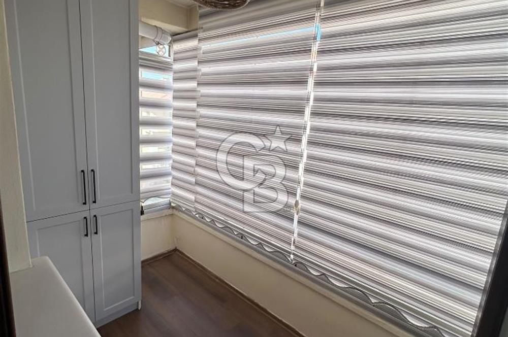 DİKMEN KARAPINAR'DA 140 m KULLANIM ALANLI MASRAFSIZ DAİRE